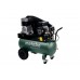 Компресор Metabo Mega 350-50 W (601589000)