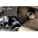 Торцювальна пила Metabo KGS 254 M + стіл Metabo KSU 251 (691214000)