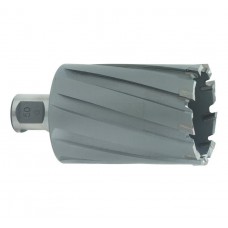 Корончатое сверло Metabo HM 24х55 Weldon 19 (626581000)