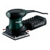 Віброшліфмашина Metabo FSR 200 Intec (600066500)