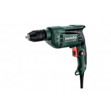 Дриль Metabo BE 650 мережева, 0.65 кВт (600741850)