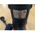 Технічний фен Metabo HG 20-600 (602066000)
