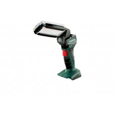 Інспекційний ліхтар Metabo PowerMaxx SLA 14,4-18 LED (600370000)