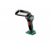 Інспекційний ліхтар Metabo PowerMaxx SLA 14,4-18 LED (600370000)