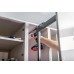 Акумуляторний ударний дриль-шурупокрут Metabo SB 18 L BL Q каркас в кейсі (613158840)