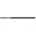 Бур SDS-Max P4P Metabo 28x920 мм (623256000)