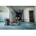 Акумуляторний пилосос Metabo AS 36-18 M 30 PC-CC (602074850)