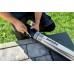Свердловинний насос Metabo TBP 6200/8 Inox (610217000)