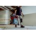 Пилосос Metabo ASA 30 M PC (602087000)