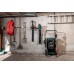 Газонокосарка Metabo RM 36-18 LTX BL 46 з АКБ і ЗП (601606650)