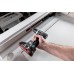 Акумуляторний дриль-шурупокрут Metabo BS 18 L BL безщітковий (602326500)