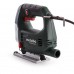 Електролобзик Metabo STEB 65 Quick (601030000)