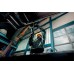 Кутова шліфмашина Metabo WEPBA 19-180 QUICK RT (601099000)