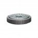 Швидкозатискна гайка для болгарок Metabo Quick (630800000)