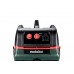 Пилосос Metabo ASR 25 M SС (602070000)