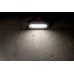 Прожектор акумуляторний Metabo BSA 18 LED 10000 (601506850)
