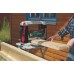 Верстат рейсмусовий Metabo DH 330 (0200033000)