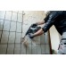 Акумуляторний перфоратор Metabo KH 18 LTX BL 24 каркас в кофрі (601713860)