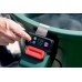 Акумуляторний занурювальний насос Metabo TPF 18 LTX 2200 (601729850)