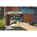 Верстат рейсмусовий Metabo DH 330 (0200033000)