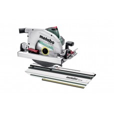 Дискова пила Metabo KS 85 FS + шина KFS 44 (691197000)
