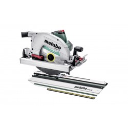 Дискова пила Metabo KS 85 FS + шина KFS 44 (691197000)