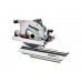 Дискова пила Metabo KS 85 FS + шина KFS 44 (691197000)