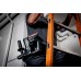 Акумуляторний перфоратор Metabo BH 18 LTX BL 16 2х4.0 Аг (600324800)