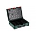 Органайзер Metabo MetaBox 118 (626897000)