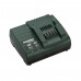 Зарядний пристрій Metabo SC 30 (627048001)