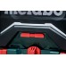 Акумуляторний радіоприймач Metabo RC 12-18 32W BT DAB + (600779850)