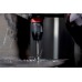 Акумуляторний ударний дриль Metabo SB 18 LTX-3 BL Q I Metal (603182840)