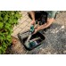 Акумуляторні садові ножиці Metabo SGS 18 LTX Q (601609850)
