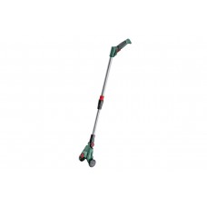 Телескопічна ручка Metabo для SGS  (628426000)