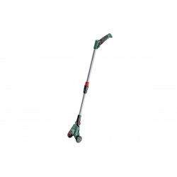 Телескопічна ручка Metabo для SGS  (628426000)