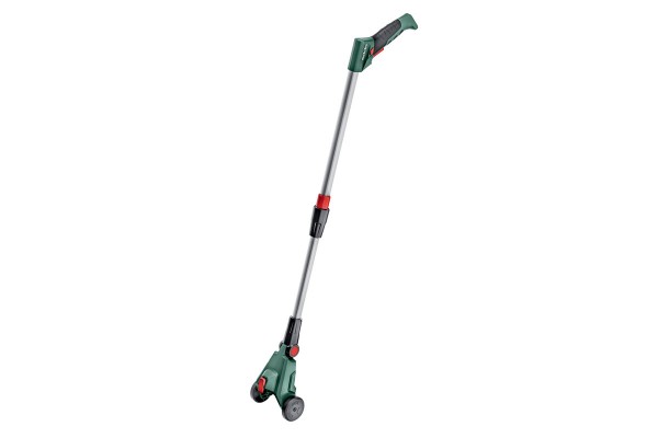 Телескопічна ручка Metabo для SGS  (628426000)  фото 