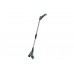 Телескопічна ручка Metabo для SGS  (628426000)