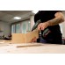Акумуляторний клейовий пістолет Metabo HK 18 LTX 20 (600797850)