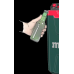 Акумуляторний термобокс Metabo KB 18 BL каркас (600791850)