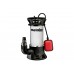 Занурювальний дренажний насос Metabo PS 18000 SN (0251800000)
