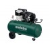 Компресор Metabo Mega 650-270 D (601543000)