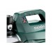 Садовий поверхневий насос-автомат Metabo HWA 3500 Inox (600978000)