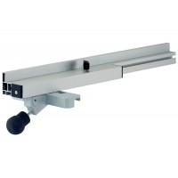 Паралельный стол ручных дисковых пил Metabo для стола Flexo 500 (0910063707)