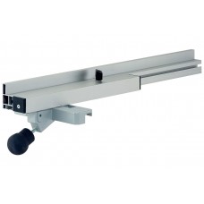 Паралельный стол ручных дисковых пил Metabo для стола Flexo 500 (0910063707)