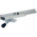Паралельный стол ручных дисковых пил Metabo для стола Flexo 500 (0910063707)