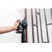 Акумуляторна вібраційна шліфувальна машина Metabo PowerMaxx SMA 12 BL каркас в кейсі (602037840)