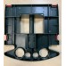 Накладка для кріплення кейсів MetaLoc на пилососи Metabo Metadepot (631937000)
