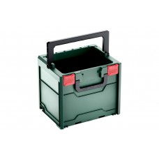 Кейс METABOX 340 TOOLBOX (626909000)