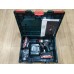 Акумуляторний дриль-шурупокрут Metabo BS 18 LT BL Q безщітковий (602334800)