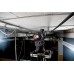 Акумуляторний перфоратор Metabo BH 18 LTX BL 16 2х4.0 Аг (600324800)